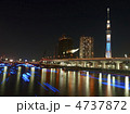 東京ホタル