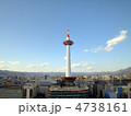 京都タワー