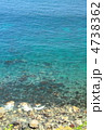 海
