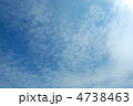 空