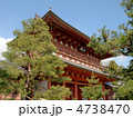 京都　大徳寺