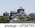 熊本城