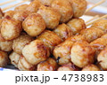 肉団子