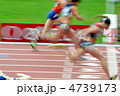 陸上