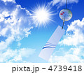 江戸風鈴