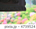 鐘楼