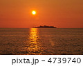 長崎県 軍艦島