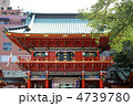 神田明神