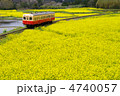 小湊鉄道