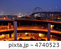 ループ橋