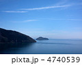 奥琵琶湖