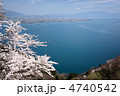 奥琵琶湖