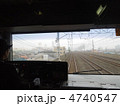 運転