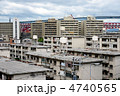 市営住宅