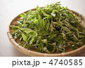 よもぎ