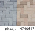富ヶ谷