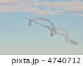 ブルーインパルス