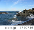 室戸岬