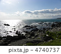 室戸岬
