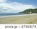 煙樹ヶ浜－３