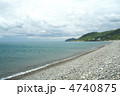 煙樹ヶ浜－２