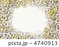 プルトップ