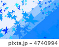もみじ
