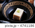 豆腐