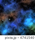 宇宙