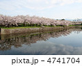 五稜郭公園