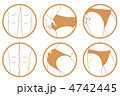 エステ下半身A-1