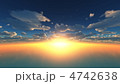日の出