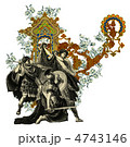 4743146