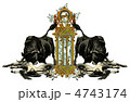 4743174