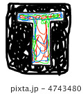 4743480