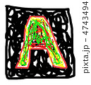 4743494