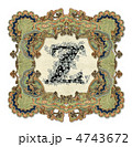 4743672