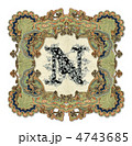4743685