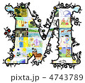 4743789