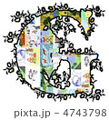 4743798
