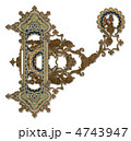 4743947