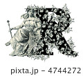 4744272