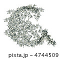 4744509