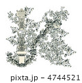 4744521