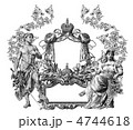 4744618