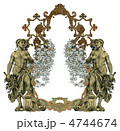 4744674