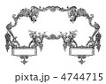 4744715