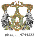 4744822