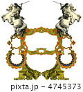 4745373