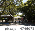 24番　最御崎寺